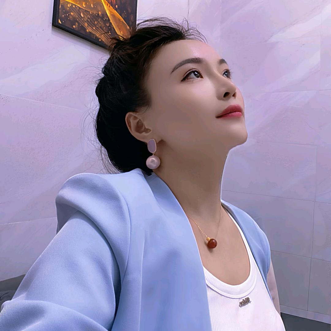 贵妹子