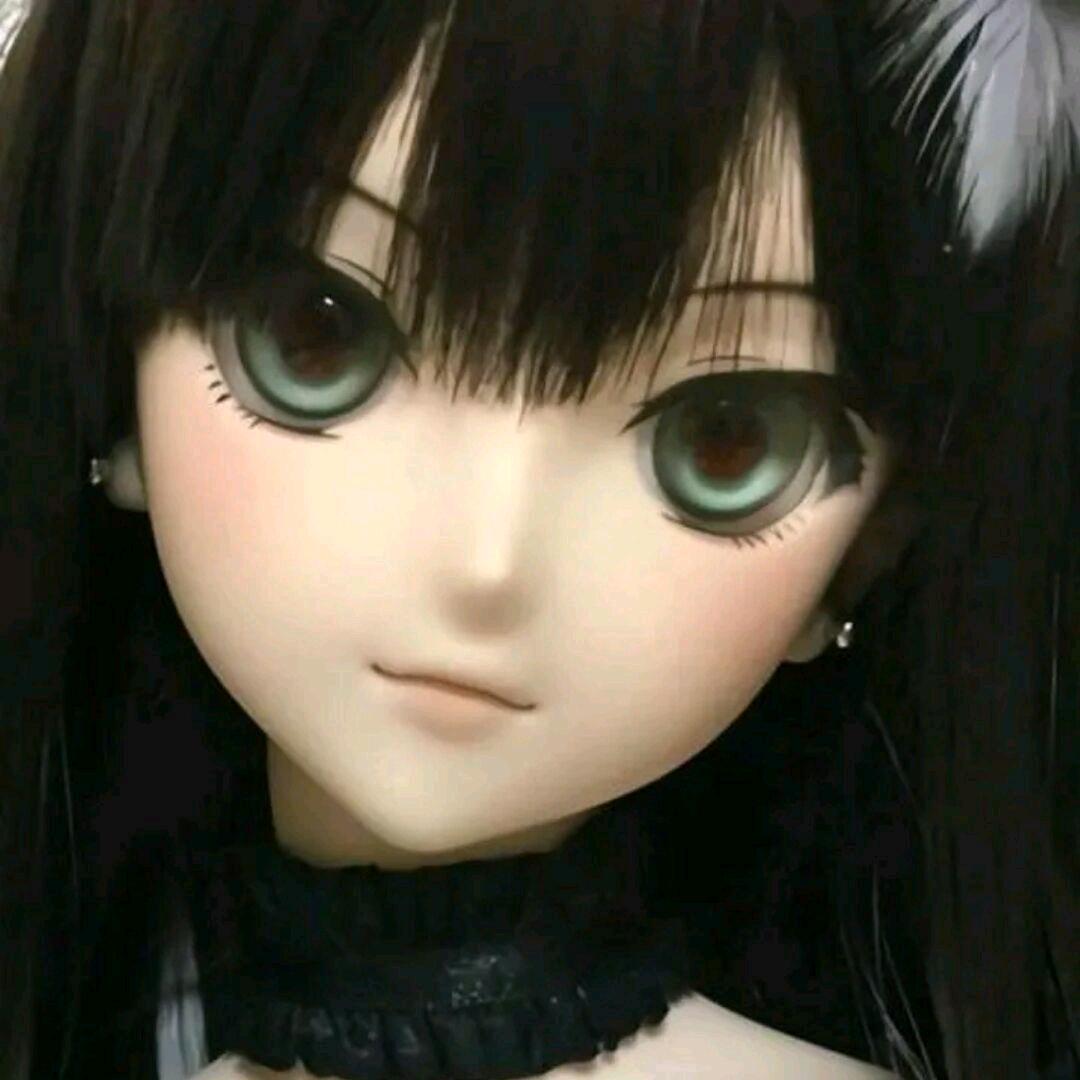 ˢ小濑村晶