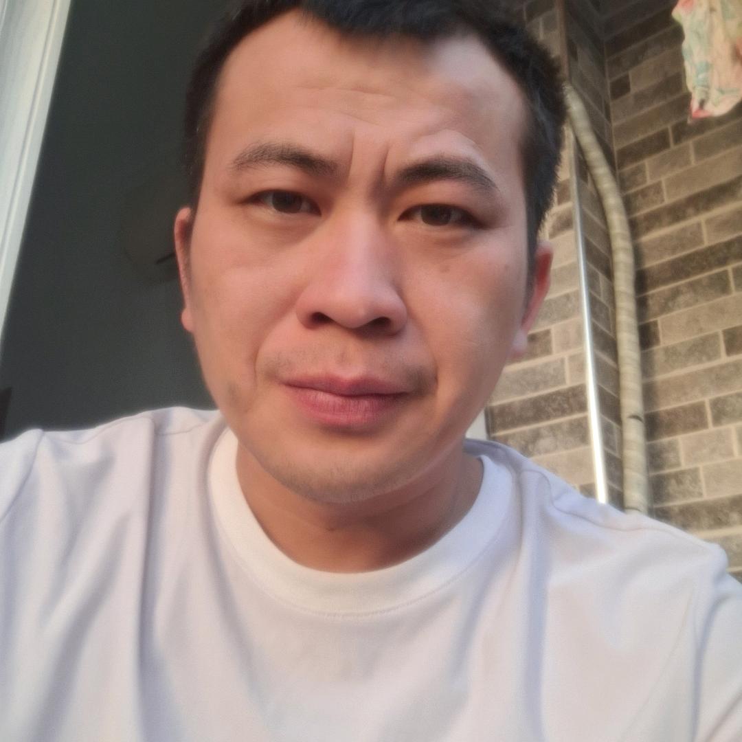 播误部