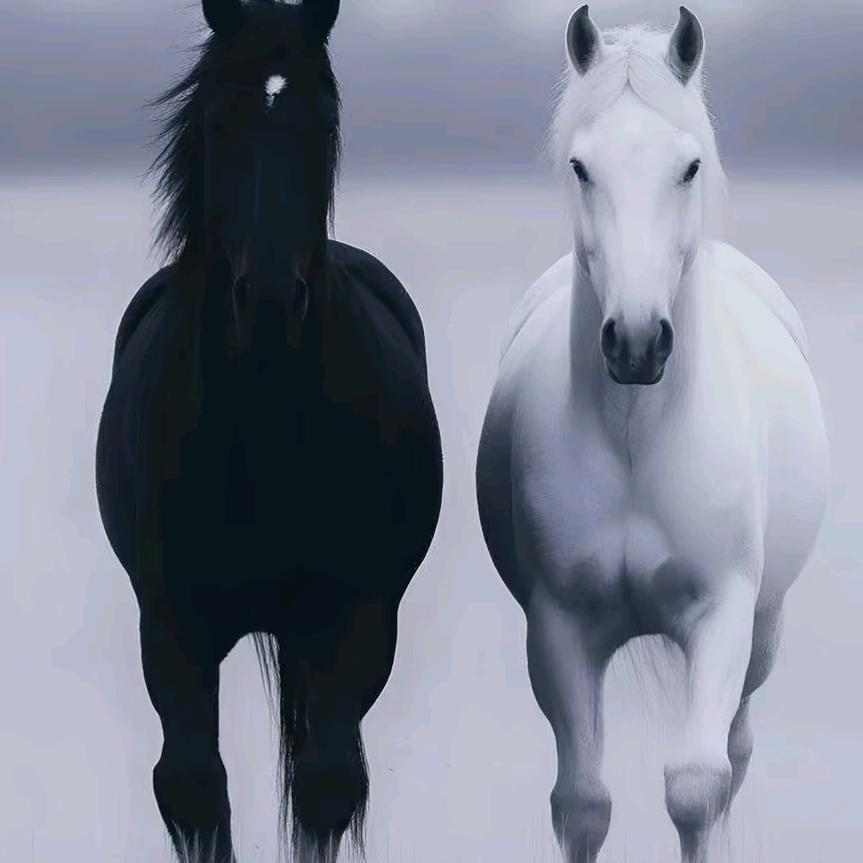 🌈🌈🌈小七