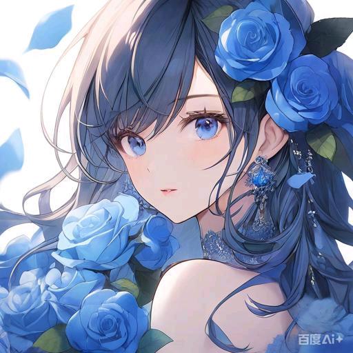 萍ღ🥇ღ༃ এ