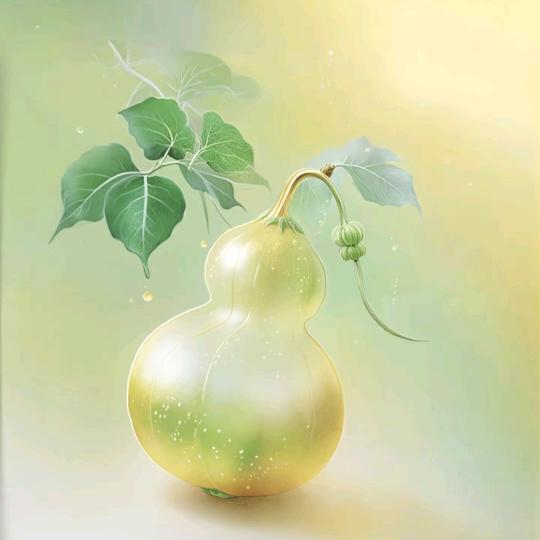 齐殿天下_225302779