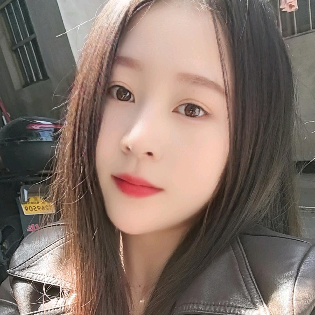 婷儿