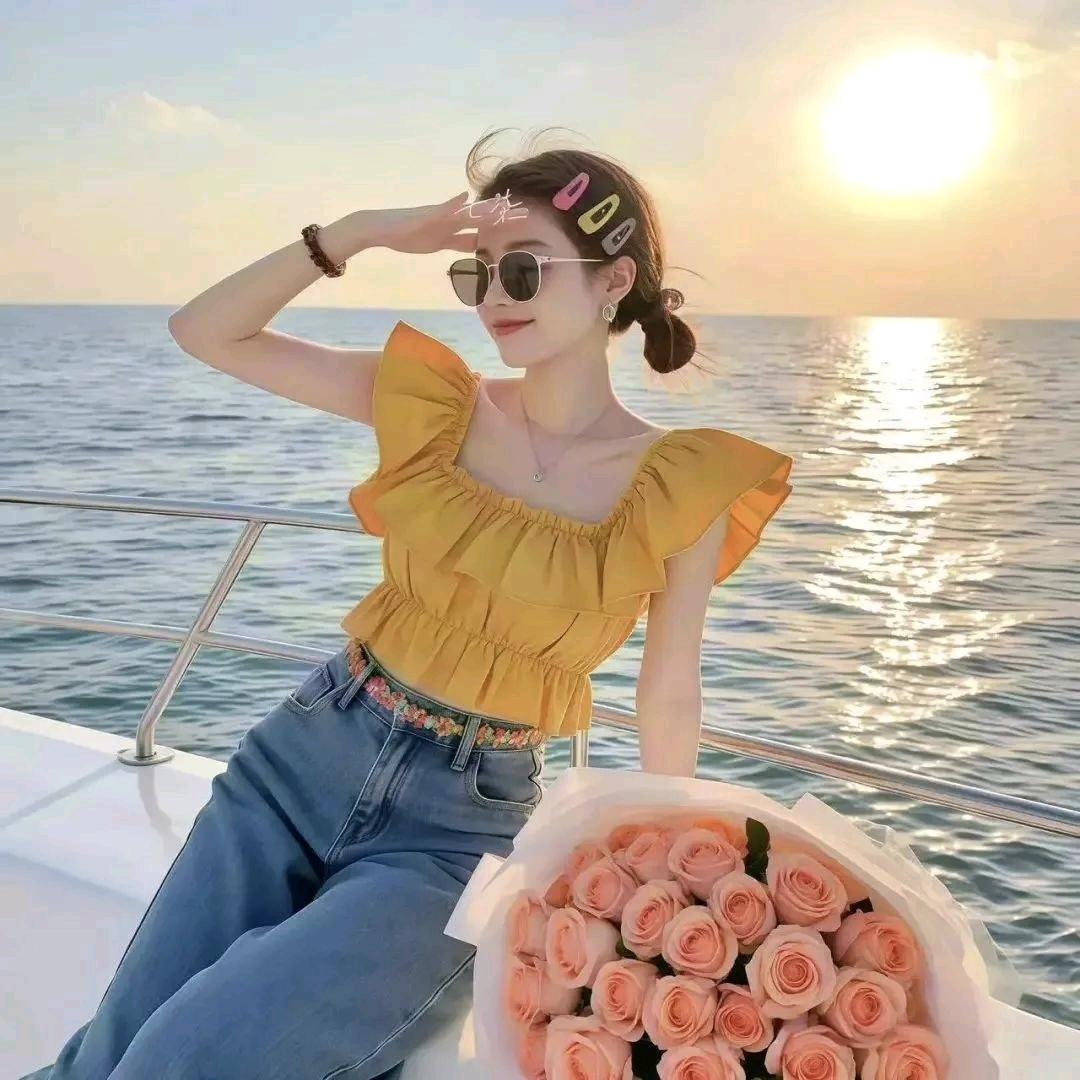 变瘦变美变有钱