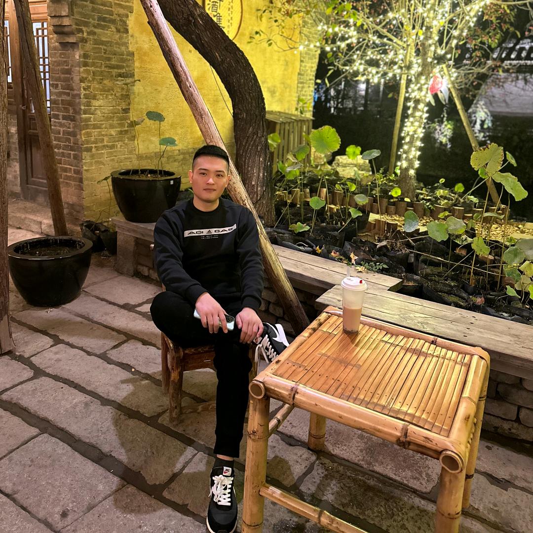 🖤        ꪝ