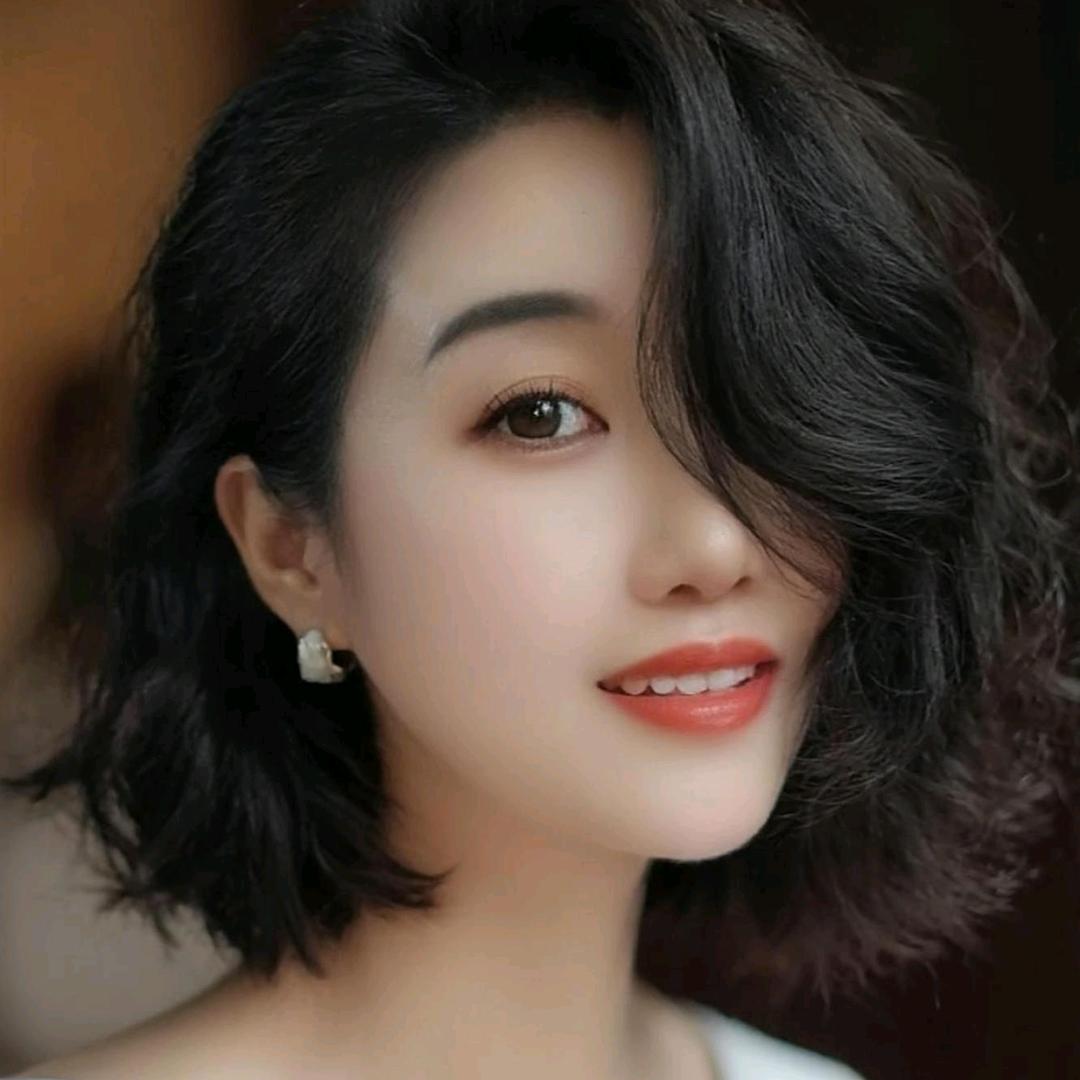 幸福