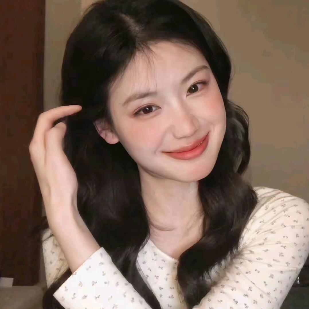 吃得饱饱没有烦恼