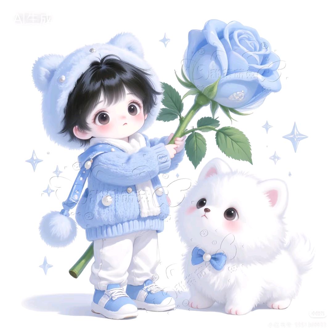 💔ꦿ໊㞮孞᭄🕊᭄ꦿᩚ٭