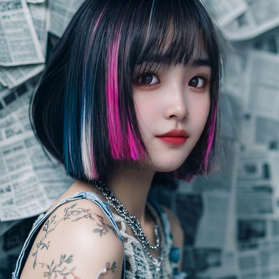 🥀এ᭄余生ꦿ 归💔零꧔ꦿ࿐🥀এ琪