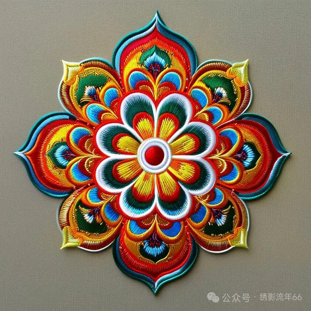 里