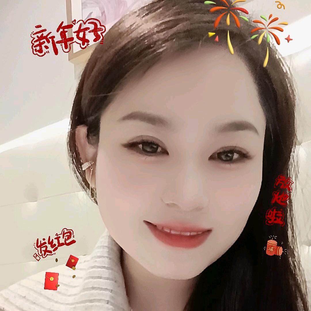 佳妮1069868410