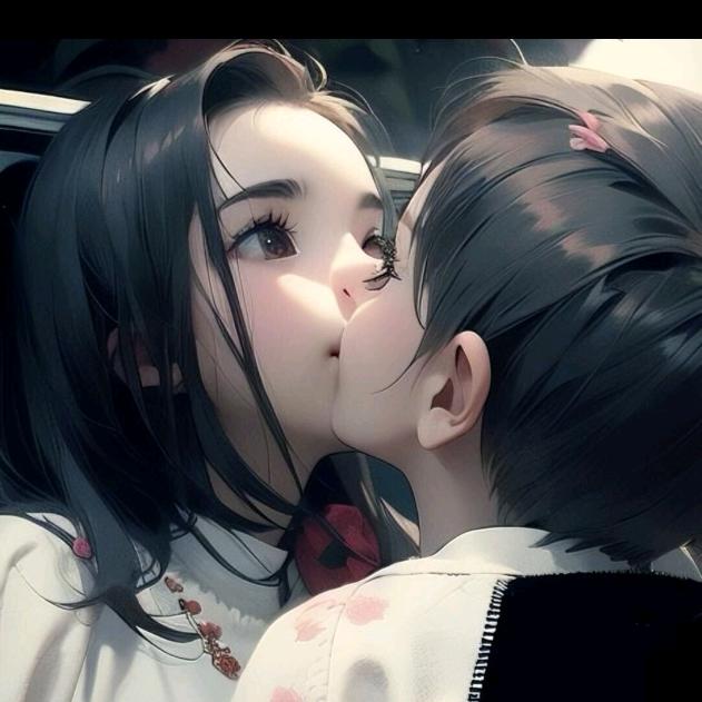 千