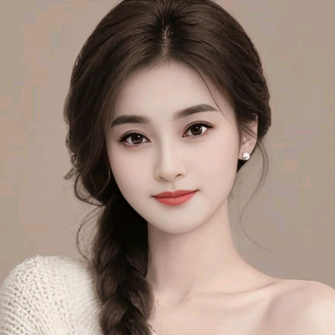 虢ღ果🍒