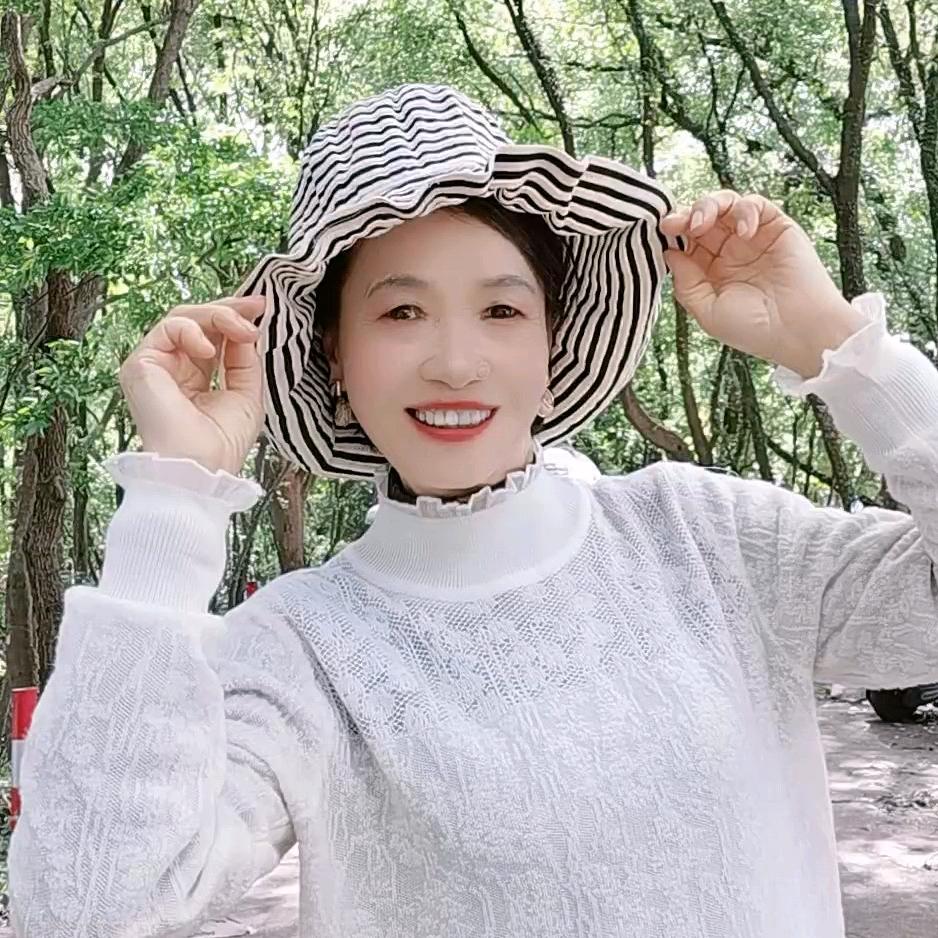 岁岁平安