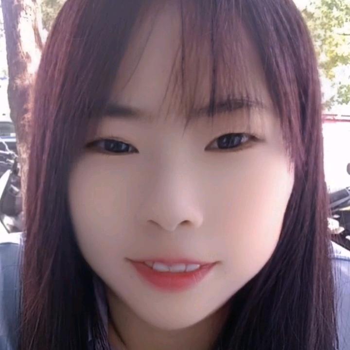 心梦无痕想恋