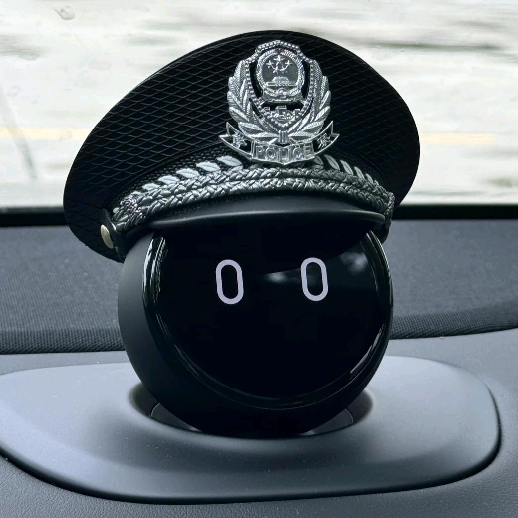 小陆（SWAT）
