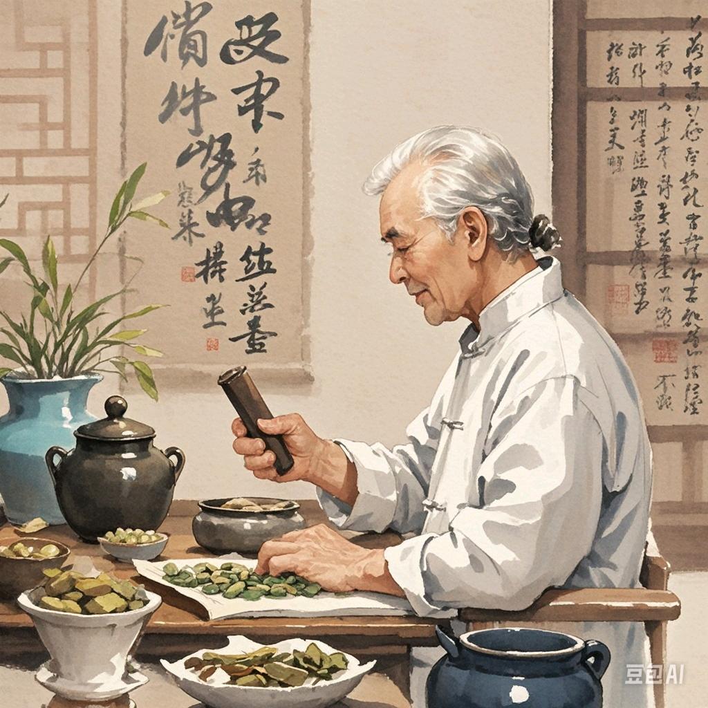 肠胃高佬