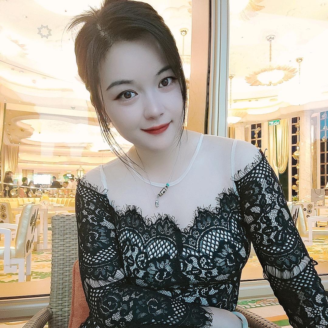 九点姑娘