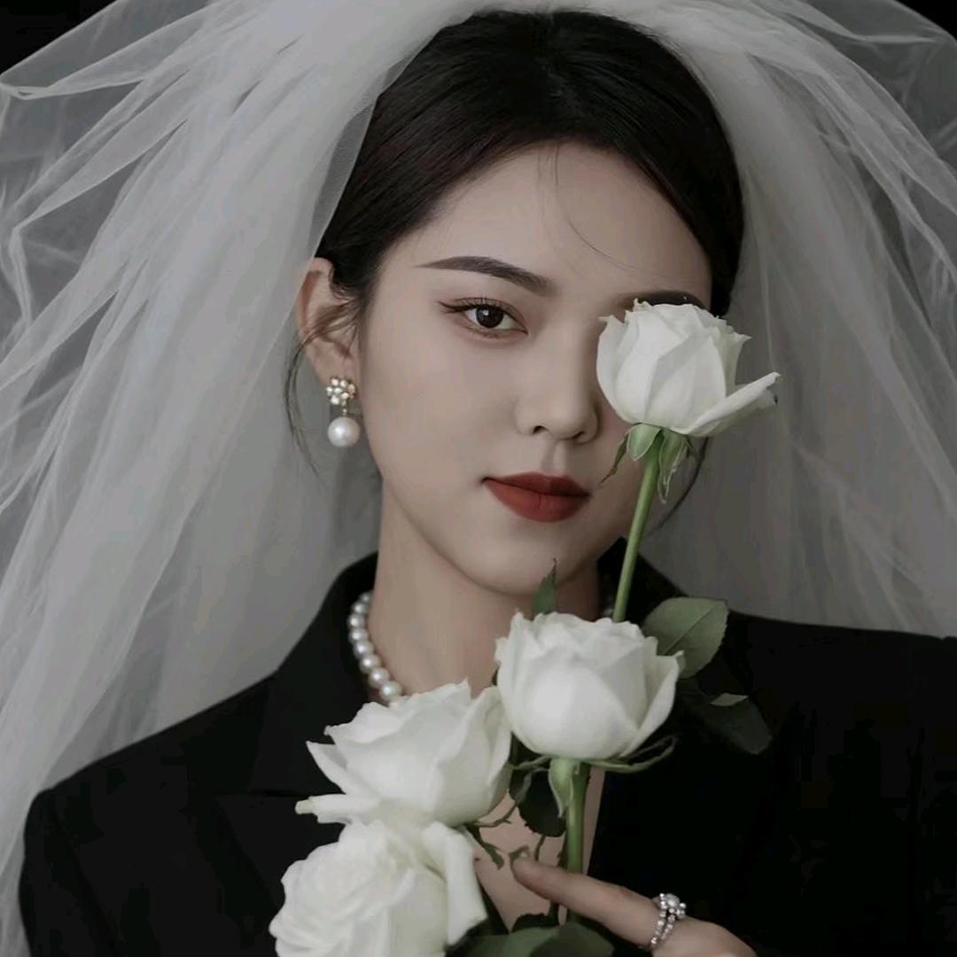 এ᭄ꦿ꯭小牛仔এ᭄ꫛꫀꪝ