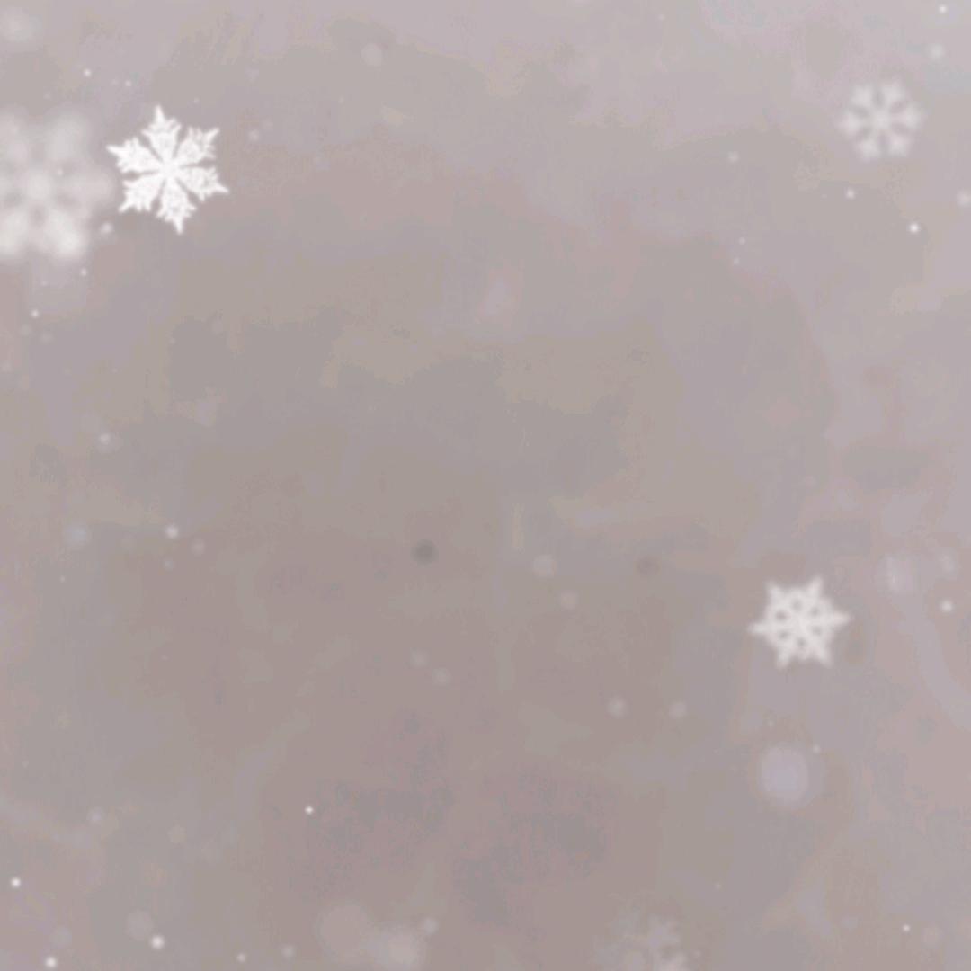 平安吉祥