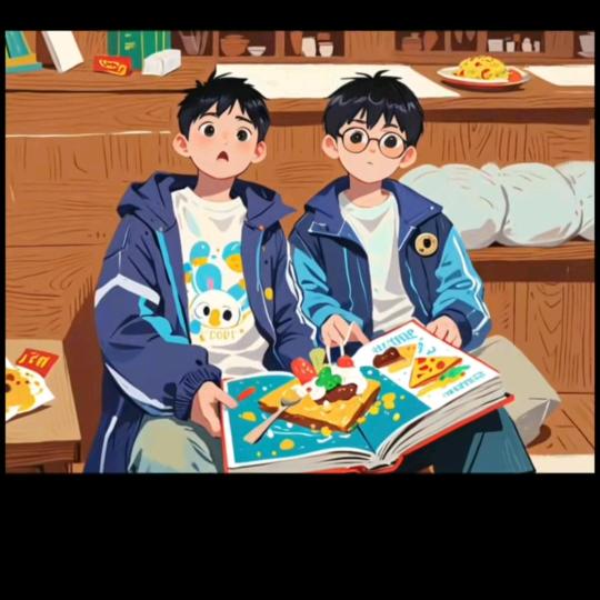 呵呵哈哈