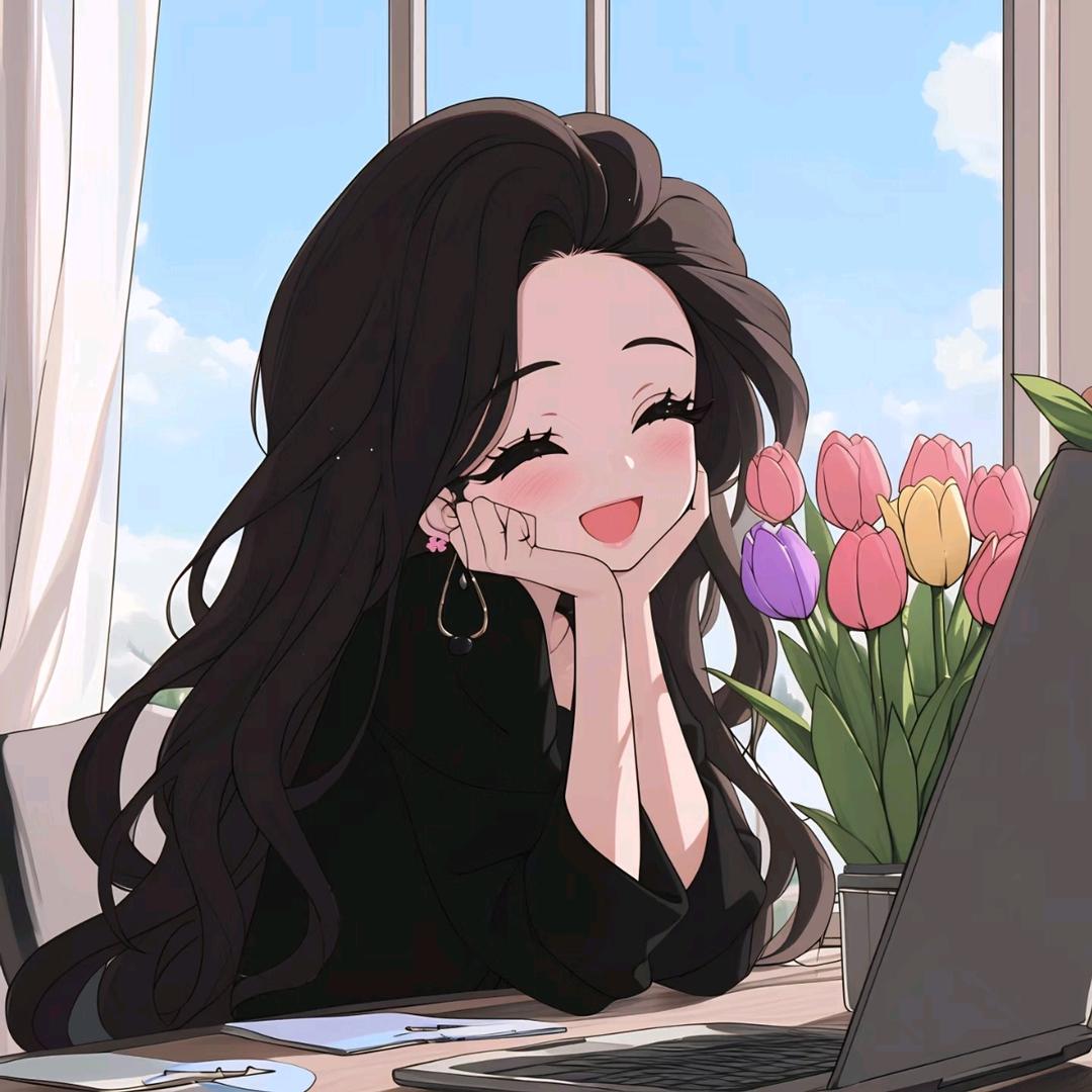 呦吼ε٩(๑> ₃ <)۶ з