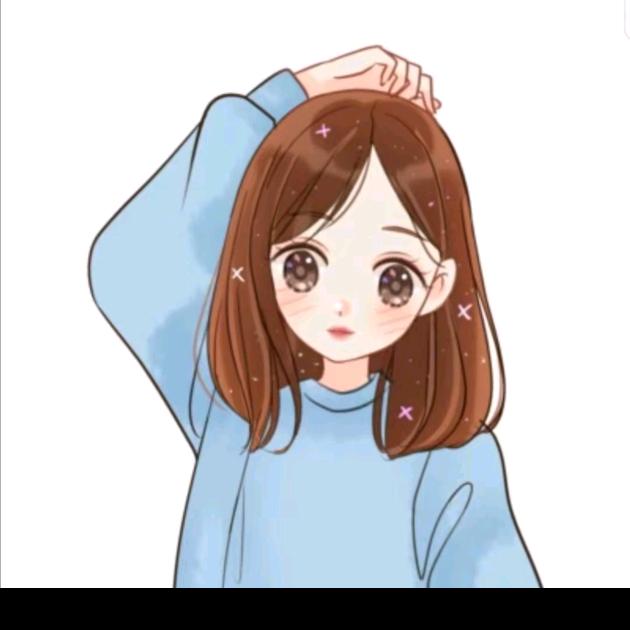 平儿❤️（穿搭同款在橱窗里）
