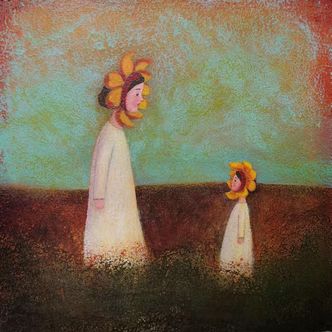 东北老式麻辣烫（步行街店）