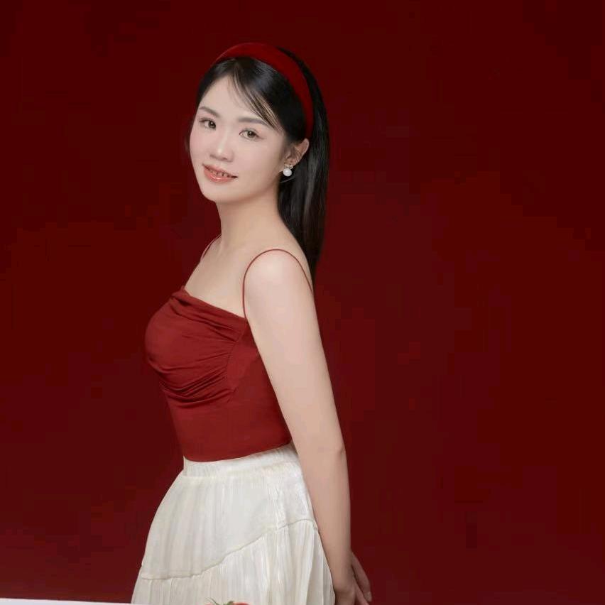 ꧔ꦿএ᭄ꪝ: ℳ*满眼星辰