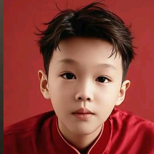 快乐无限@@