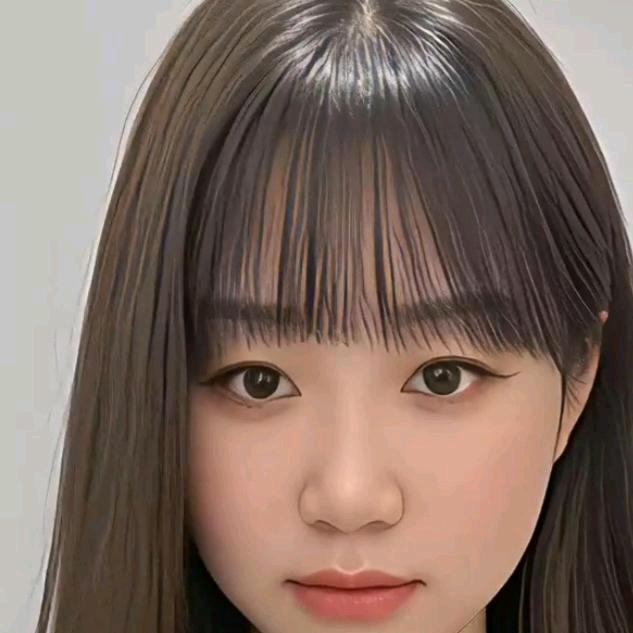 宋三妹_早上9：30开播