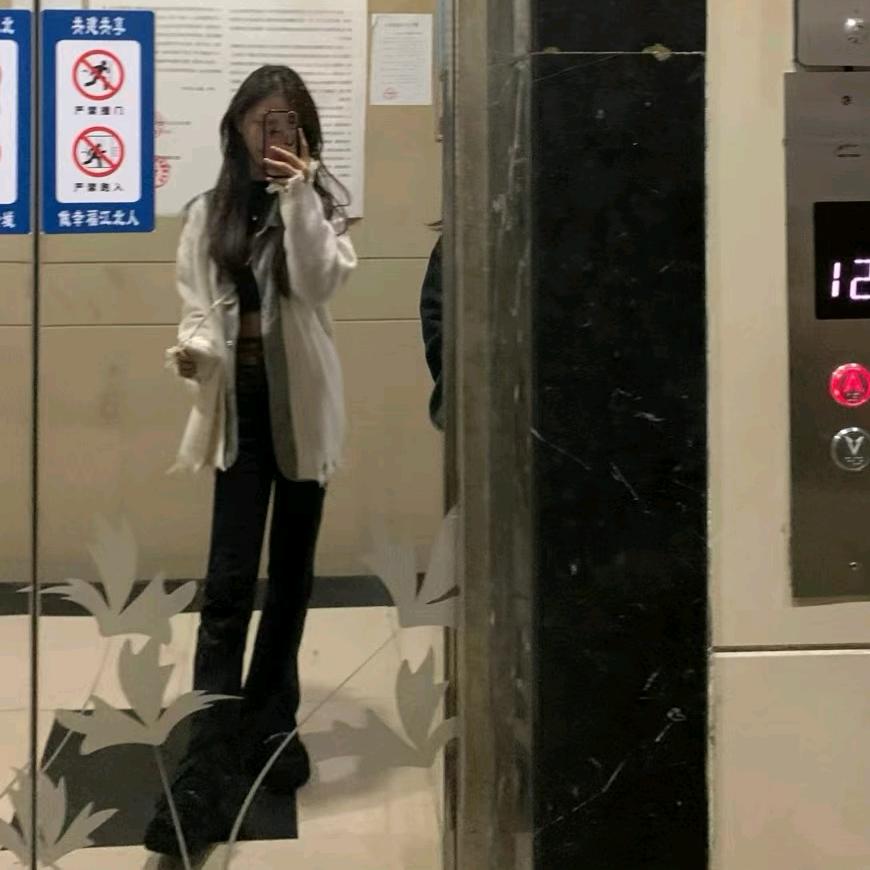 莎莎公主梦