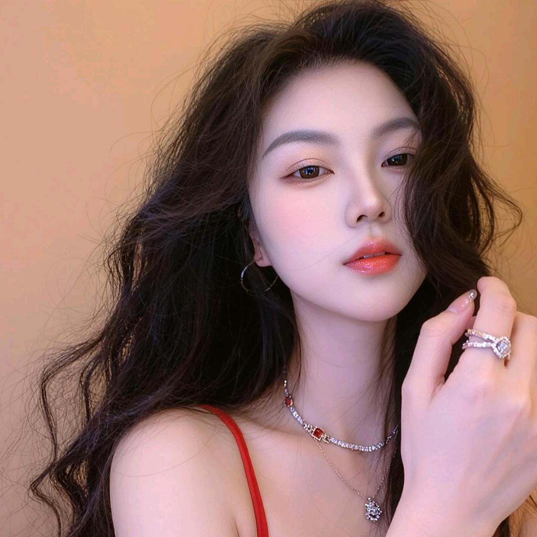 阿芸      🍀