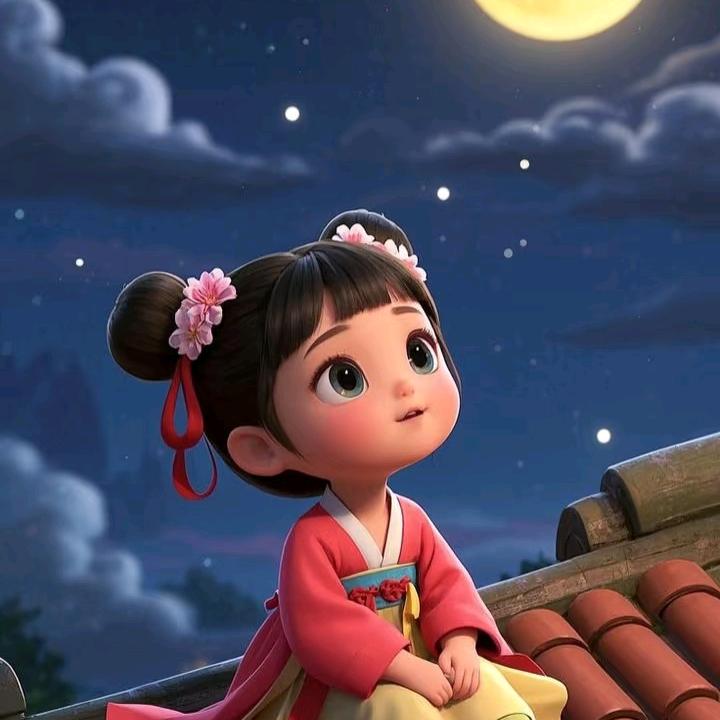 章毅军