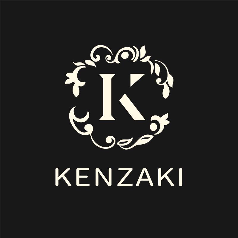 KENZAKI健崎家居旗舰店