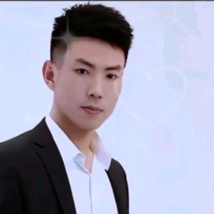 一生快乐