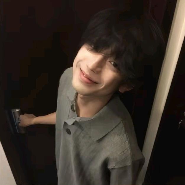 超级无敌宇宙暴龙战士