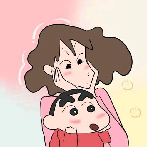 钱多多好物分享