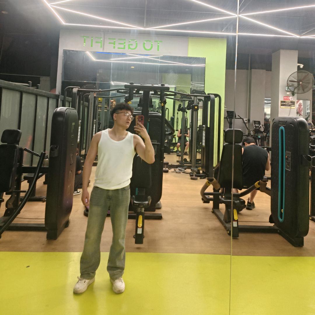 阿鱼阿