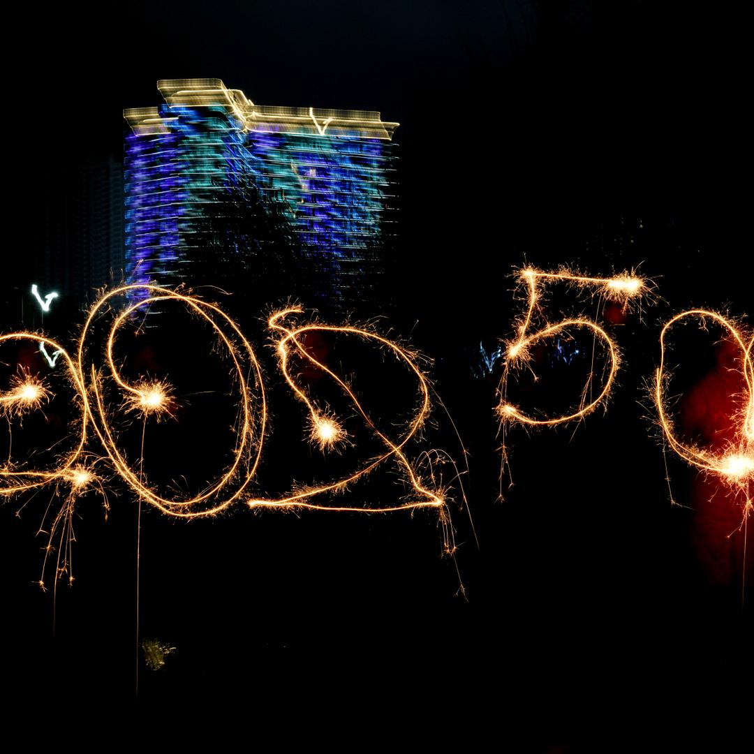 悦舞舞蹈中心广州市海珠区悦舞培训中心