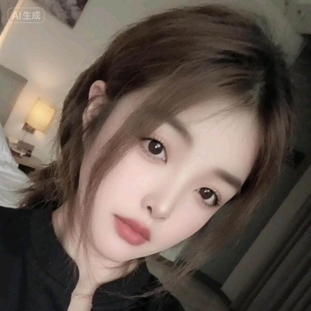 @晚风᭄吹人ꦿᮨ໌້醒꧔ꦿ