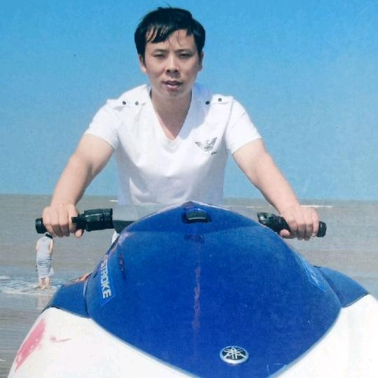 龙腾杂货铺