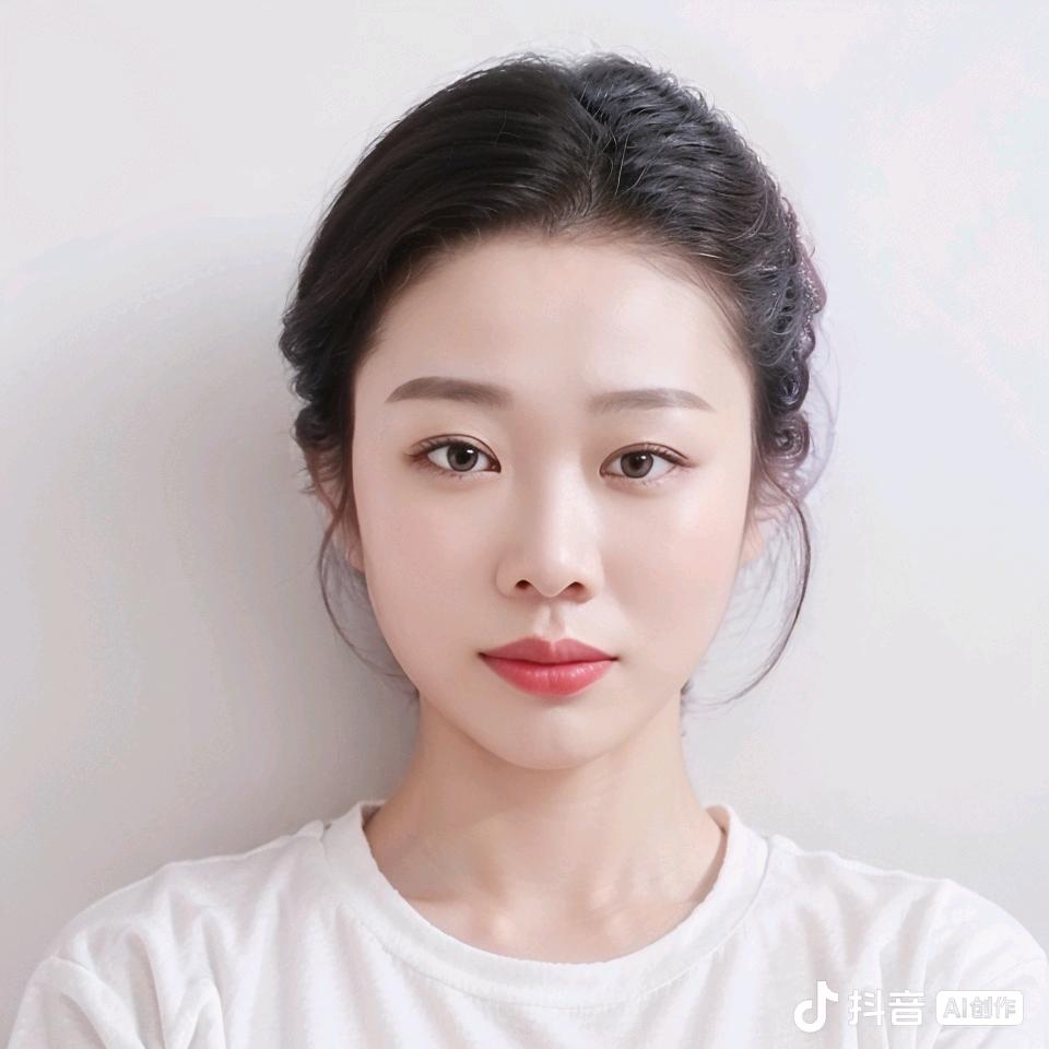 两个儿子的宝妈