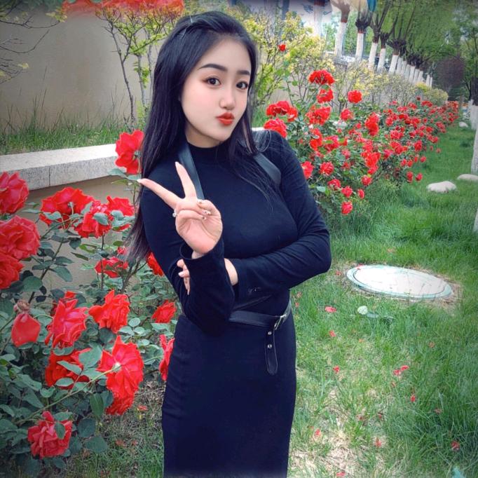 xxx---小星星---xxx