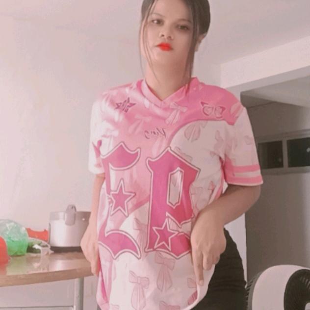 ပုသိမ်သူကိုယ်လာမထိနဲ