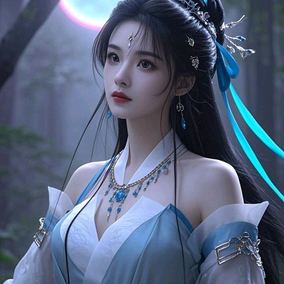 源