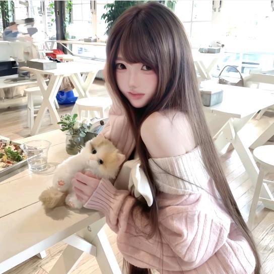Yennie