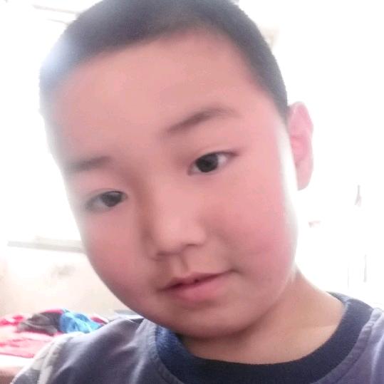 吴彦祖      阿祖