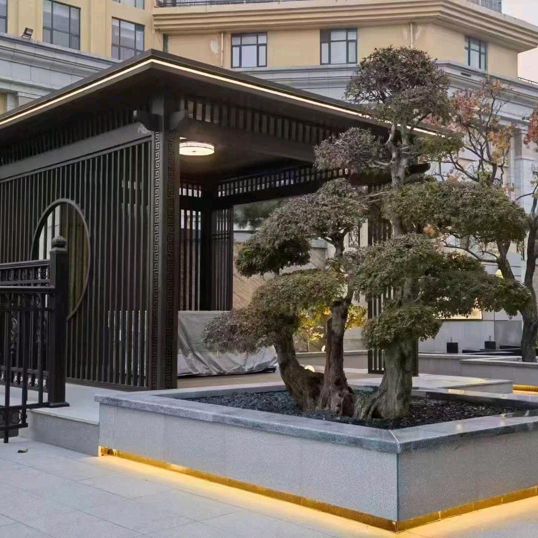 宿迁欧珀门窗