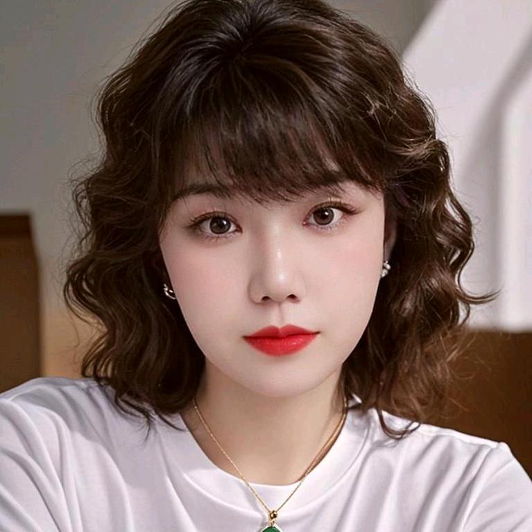 伤透心的女人